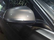 Load image into Gallery viewer, Side View Door Mirror  BMW 330I 2018 - NW637800
