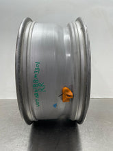 Load image into Gallery viewer, Wheel Rim  BMW 330I 2018 - NW643874
