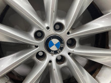 Load image into Gallery viewer, Wheel Rim  BMW 330I 2018 - NW643874
