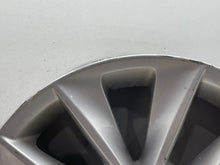 Load image into Gallery viewer, Wheel Rim  BMW 330I 2018 - NW643874
