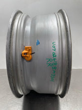 Load image into Gallery viewer, Wheel Rim  BMW 330I 2018 - NW643874
