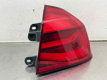 Load image into Gallery viewer, OUTER TAIL LIGHT LAMP 320i 328D 328i 330E 330i 340i M3 16-18 Right - NW637841
