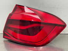 Load image into Gallery viewer, OUTER TAIL LIGHT LAMP 320i 328D 328i 330E 330i 340i M3 16-18 Right - NW637841

