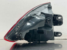 Load image into Gallery viewer, OUTER TAIL LIGHT LAMP 320i 328D 328i 330E 330i 340i M3 16-18 Right - NW637841
