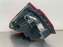 Load image into Gallery viewer, OUTER TAIL LIGHT LAMP 320i 328D 328i 330E 330i 340i M3 16-18 Right - NW637841
