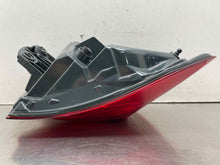 Load image into Gallery viewer, OUTER TAIL LIGHT LAMP 320i 328D 328i 330E 330i 340i M3 16-18 Right - NW637841
