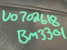 Load image into Gallery viewer, OUTER TAIL LIGHT LAMP 320i 328D 328i 330E 330i 340i M3 16-18 Left - NW638058
