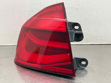 Load image into Gallery viewer, OUTER TAIL LIGHT LAMP 320i 328D 328i 330E 330i 340i M3 16-18 Left - NW638058
