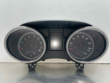 Load image into Gallery viewer, Speedometer Cluster  GRAND CHEROKEE 2012 - NW638484
