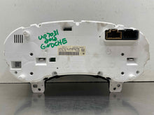 Load image into Gallery viewer, Speedometer Cluster  GRAND CHEROKEE 2012 - NW638484
