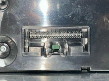 Load image into Gallery viewer, FRONT TEMPERATURE CONTROLS Durango Grand Cherokee 11 12 13 - NW638141
