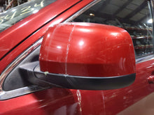 Load image into Gallery viewer, SIDE VIEW DOOR MIRROR Jeep Grand Cherokee 2011-2020 Left - NW638105
