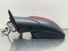 Load image into Gallery viewer, SIDE VIEW DOOR MIRROR Jeep Grand Cherokee 2011-2020 Left - NW638105
