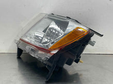 Load image into Gallery viewer, HEADLIGHT LAMP ASSEMBLY Jeep Grand Cherokee 11 12 13 Left - NW638240
