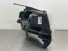Load image into Gallery viewer, HEADLIGHT LAMP ASSEMBLY Jeep Grand Cherokee 11 12 13 Left - NW638240
