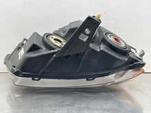 Load image into Gallery viewer, HEADLIGHT LAMP ASSEMBLY Jeep Grand Cherokee 11 12 13 Left - NW638240
