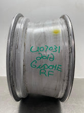 Load image into Gallery viewer, WHEEL RIM Jeep Grand Cherokee 11 12 13 17x8 17x8, 5 lug, 5" - NW638499
