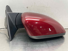 Load image into Gallery viewer, SIDE VIEW DOOR MIRROR Jeep Grand Cherokee 2011-2020 Right - NW638321
