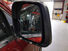 Load image into Gallery viewer, SIDE VIEW DOOR MIRROR Jeep Grand Cherokee 2011-2020 Right - NW638321

