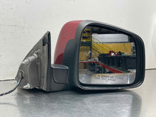 Load image into Gallery viewer, SIDE VIEW DOOR MIRROR Jeep Grand Cherokee 2011-2020 Right - NW638321
