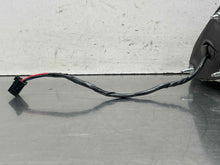 Load image into Gallery viewer, SIDE VIEW DOOR MIRROR Jeep Grand Cherokee 2011-2020 Right - NW638321

