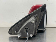 Load image into Gallery viewer, SIDE VIEW DOOR MIRROR Jeep Grand Cherokee 2011-2020 Right - NW638321
