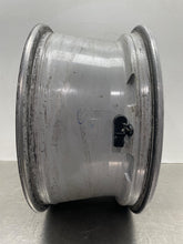 Load image into Gallery viewer, WHEEL RIM Jeep Grand Cherokee 11 12 13 17x8 17x8, 5 lug, 5" - NW638408
