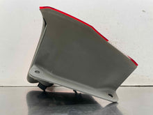 Load image into Gallery viewer, Tail Lamp Light  GRAND CHEROKEE 2012 - NW638285
