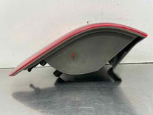 Load image into Gallery viewer, Tail Lamp Light  GRAND CHEROKEE 2012 - NW638285
