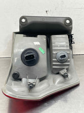 Load image into Gallery viewer, Tail Lamp Light  GRAND CHEROKEE 2012 - NW638285
