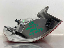 Load image into Gallery viewer, Tail Lamp Light  GRAND CHEROKEE 2012 - NW638285
