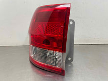 Load image into Gallery viewer, Tail Lamp Light  GRAND CHEROKEE 2012 - NW638186
