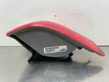 Load image into Gallery viewer, Tail Lamp Light  GRAND CHEROKEE 2012 - NW638186
