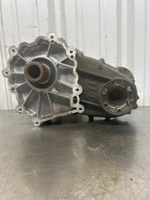 Load image into Gallery viewer, TRANSFER CASE Durango Grand Cherokee 2011 11 2012 12 2013 13 - NW638489
