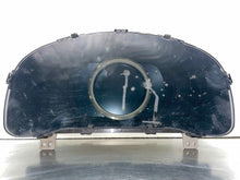 Load image into Gallery viewer, Speedometer Cluster  LEXUS IS300 2016 - NW638279
