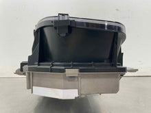 Load image into Gallery viewer, Speedometer Cluster  LEXUS IS300 2016 - NW638279
