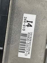 Load image into Gallery viewer, Speedometer Cluster  LEXUS IS300 2016 - NW638279
