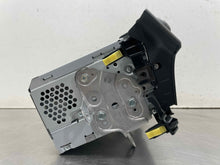 Load image into Gallery viewer, Radio  LEXUS IS300 2016 - NW638474

