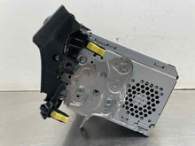 Load image into Gallery viewer, Radio  LEXUS IS300 2016 - NW638474
