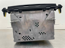 Load image into Gallery viewer, Radio  LEXUS IS300 2016 - NW638474
