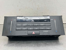 Load image into Gallery viewer, TEMPERATURE CONTROLS Lexus IS250 IS300 IS350 14 15 16 - NW638450
