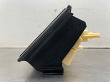Load image into Gallery viewer, TEMPERATURE CONTROLS Lexus IS250 IS300 IS350 14 15 16 - NW638450
