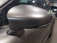 Load image into Gallery viewer, Side View Door Mirror  LEXUS IS300 2016 - NW638106
