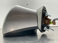 Load image into Gallery viewer, Side View Door Mirror  LEXUS IS300 2016 - NW638106
