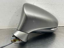 Load image into Gallery viewer, Side View Door Mirror  LEXUS IS300 2016 - NW638106
