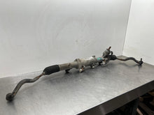 Load image into Gallery viewer, Steering Gear Rack  LEXUS IS300 2016 - NW638282
