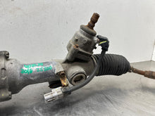 Load image into Gallery viewer, Steering Gear Rack  LEXUS IS300 2016 - NW638282
