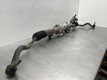 Load image into Gallery viewer, Steering Gear Rack  LEXUS IS300 2016 - NW638282

