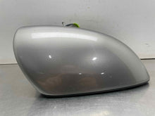 Load image into Gallery viewer, Side View Door Mirror  LEXUS IS300 2016 - NW638107
