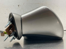 Load image into Gallery viewer, Side View Door Mirror  LEXUS IS300 2016 - NW638107
